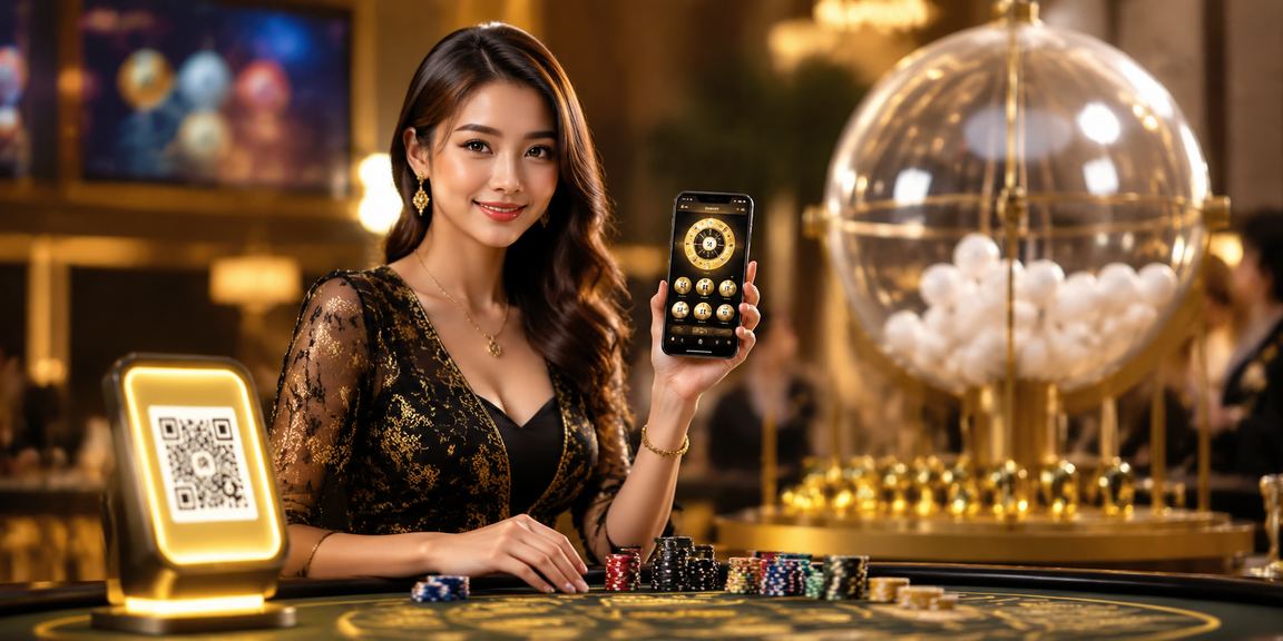ibet79