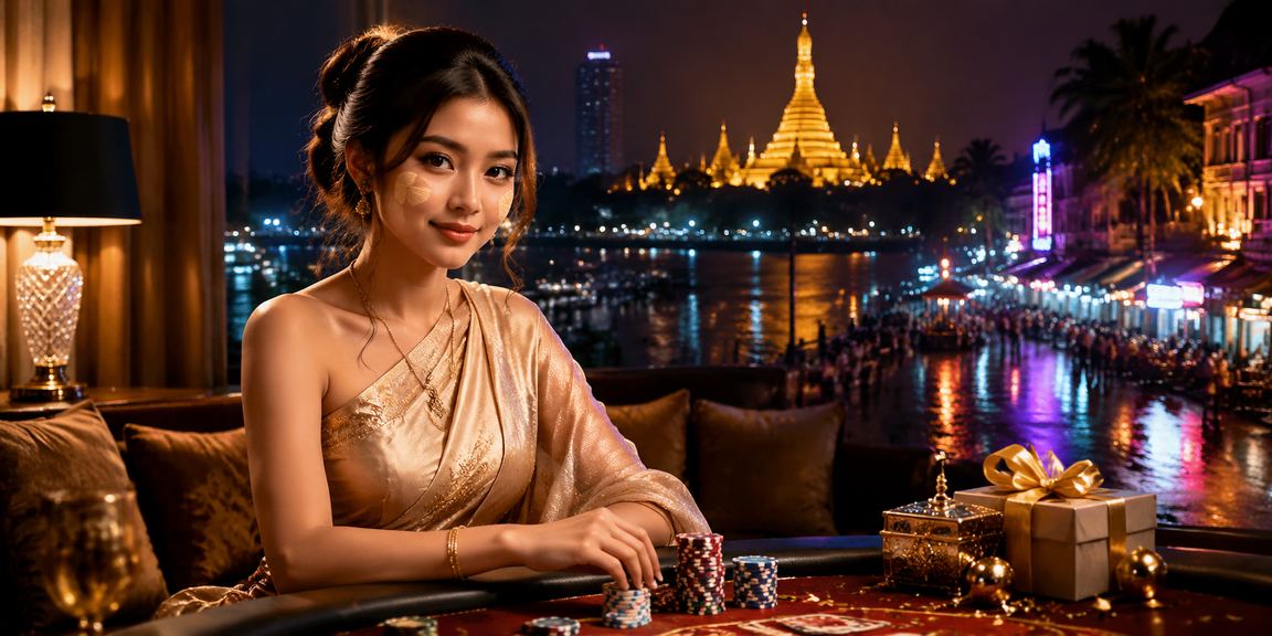 ibet79