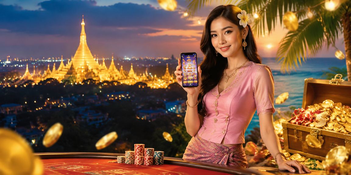 ibet79