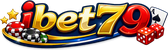 ibet79